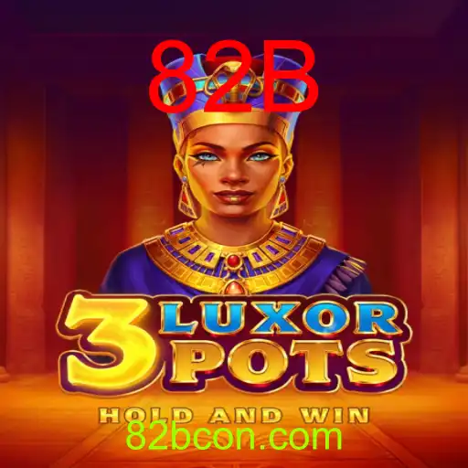 3LuxorPots