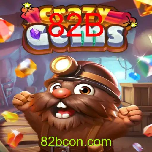 CrazyGems