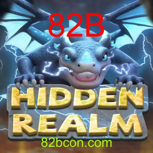 HiddenRealm